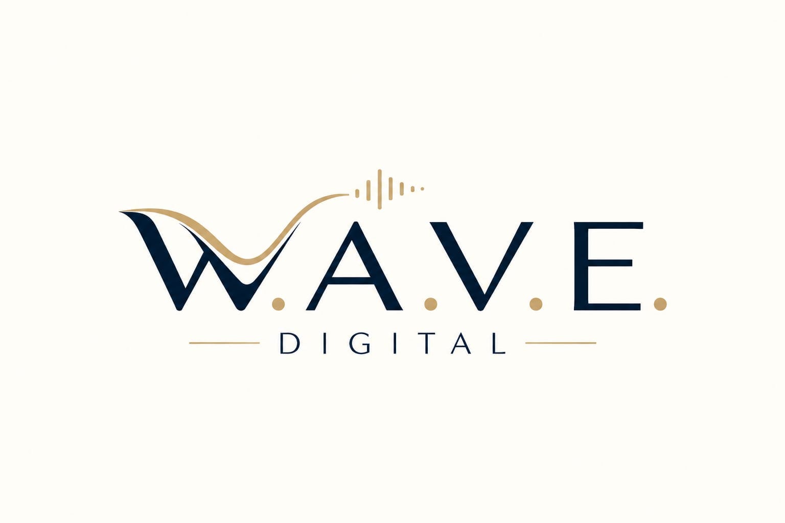 W.A.V.E. Digital